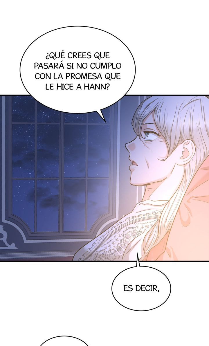 Dos Herederos capítulo 10 página 31