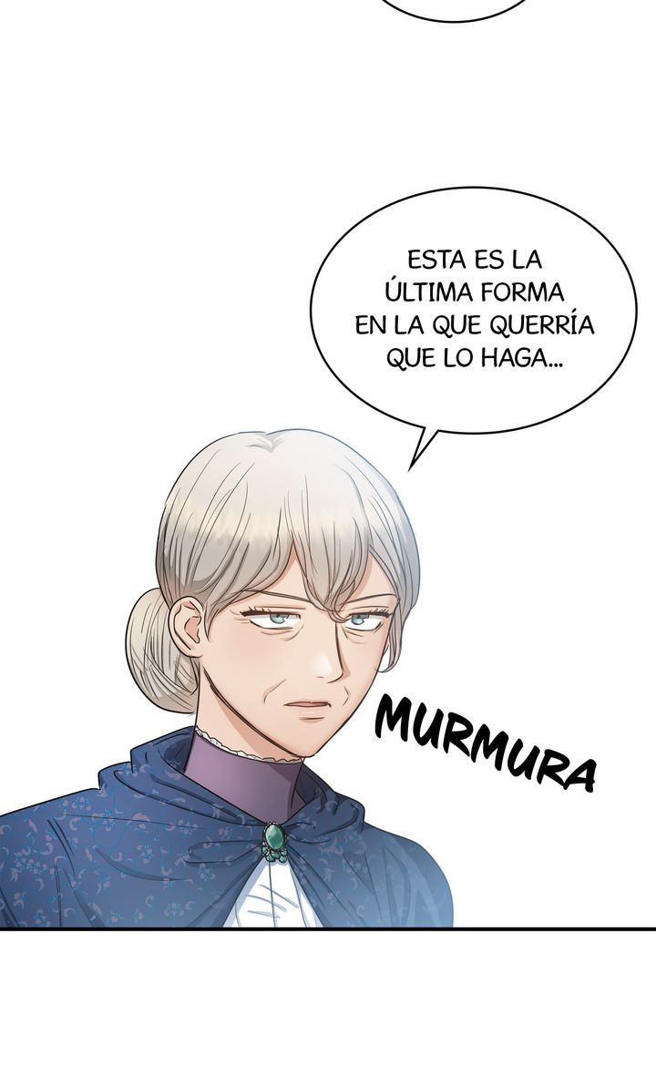 Dos Herederos capítulo 10 página 49