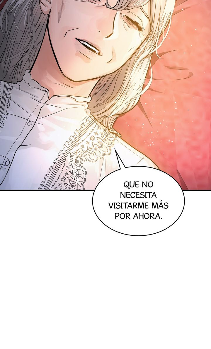 Dos Herederos capítulo 10 página 58
