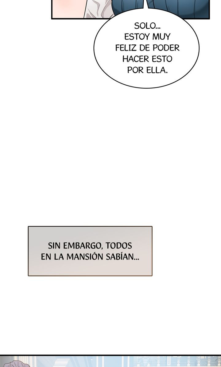 Dos Herederos capítulo 10 página 8