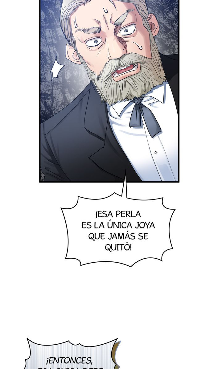 Dos Herederos capítulo 13 página 29