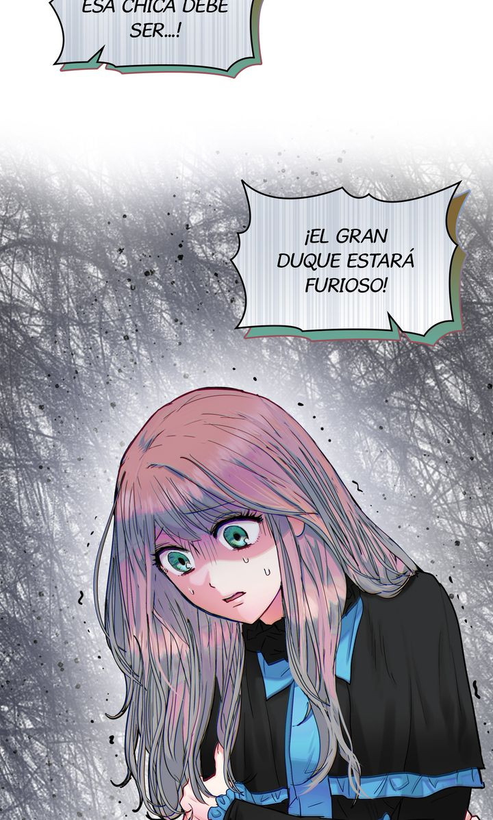 Dos Herederos capítulo 13 página 30