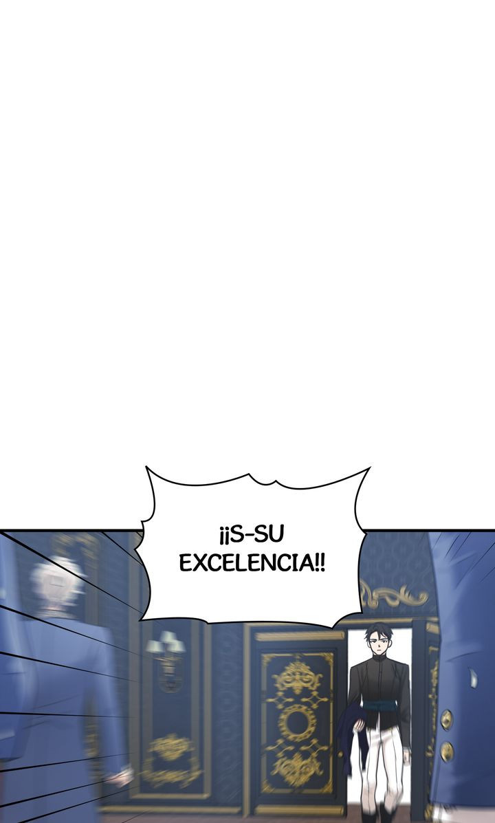Dos Herederos capítulo 13 página 44