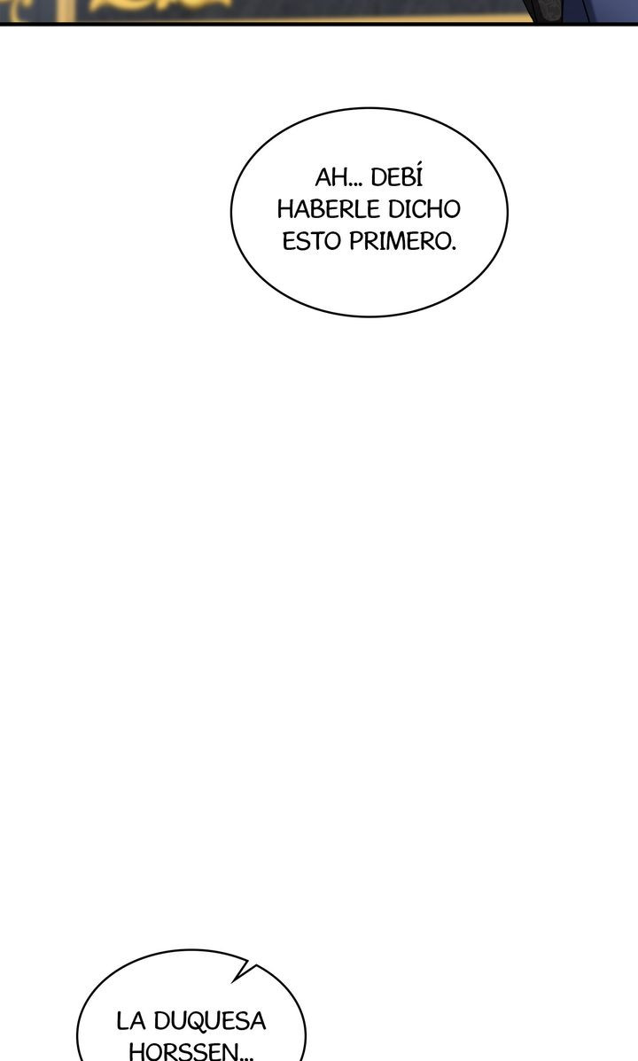 Dos Herederos capítulo 13 página 50