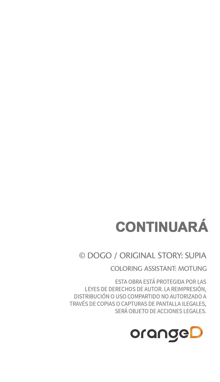 Dos Herederos capítulo 13 página 59
