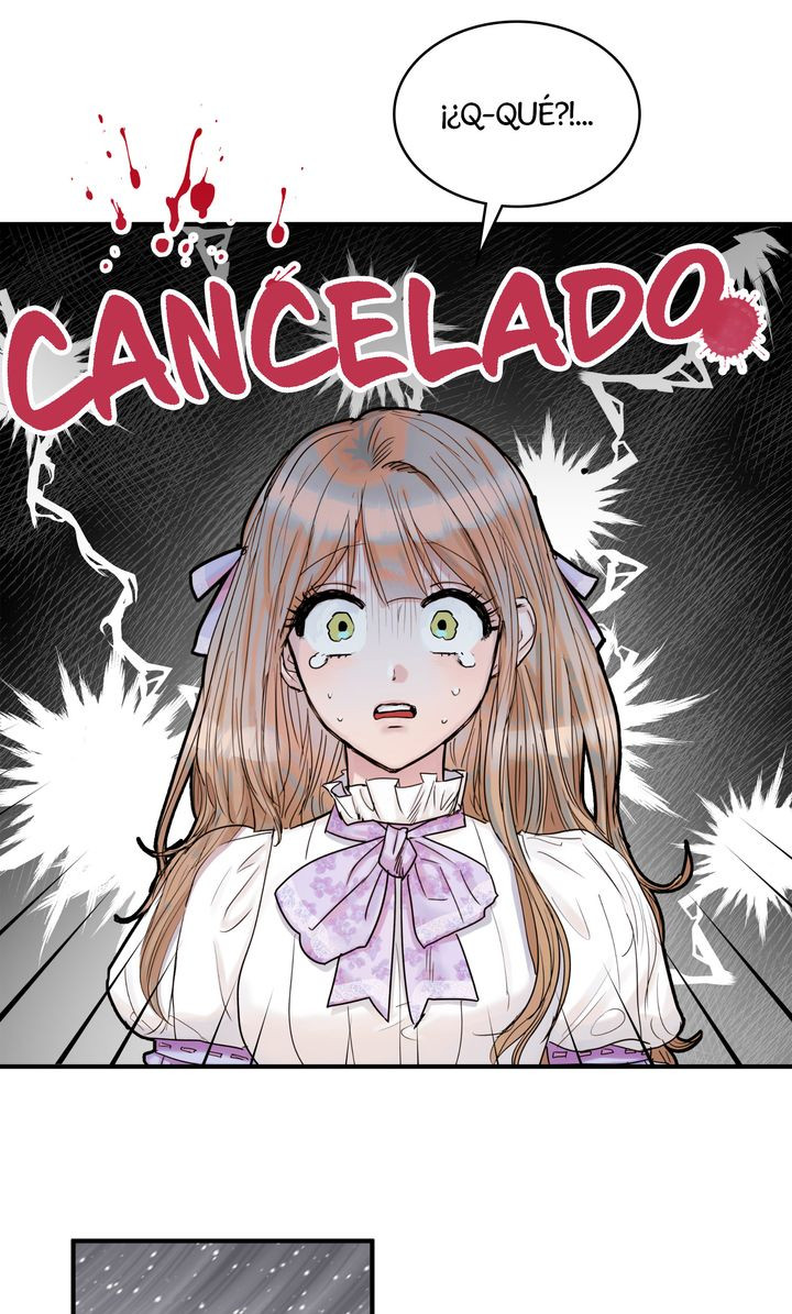 Dos Herederos capítulo 14 página 29