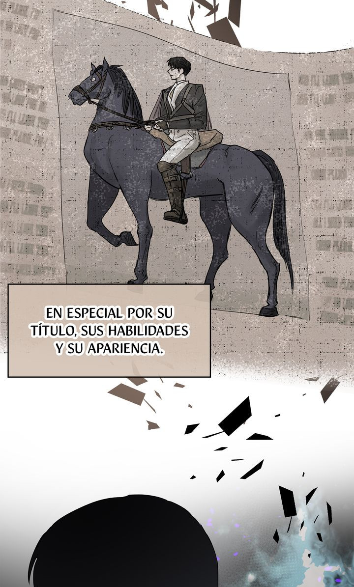 Dos Herederos capítulo 14 página 39