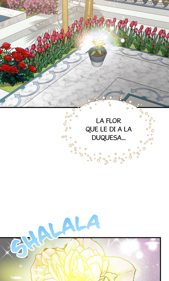 Dos Herederos capítulo 14 página 48