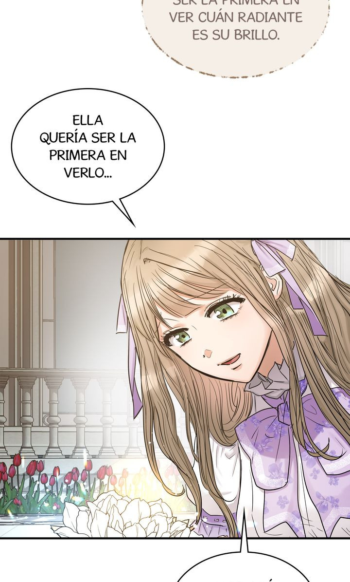 Dos Herederos capítulo 14 página 51