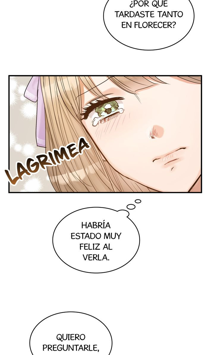 Dos Herederos capítulo 14 página 52