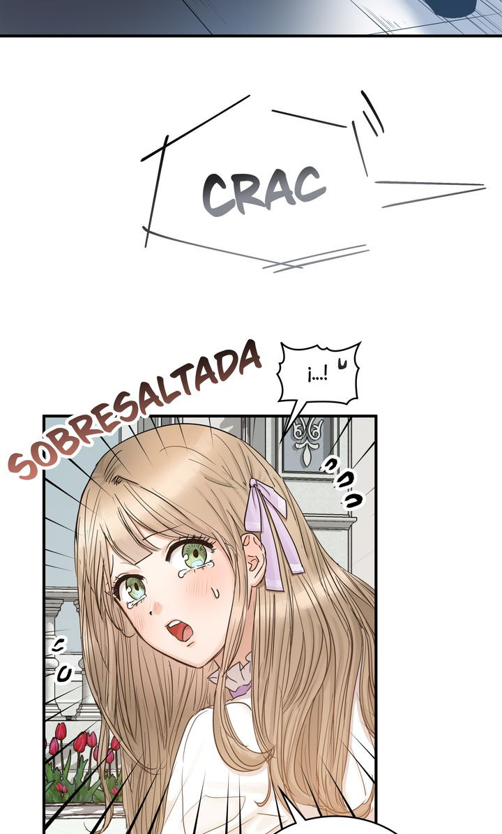 Dos Herederos capítulo 14 página 55