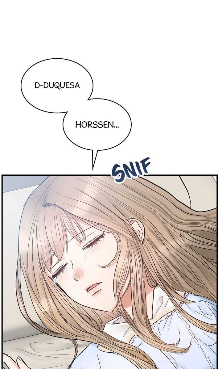 Dos Herederos capítulo 14 página 6