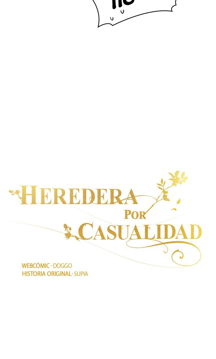 Dos Herederos capítulo 16 página 2