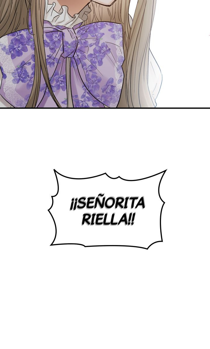 Dos Herederos capítulo 16 página 20