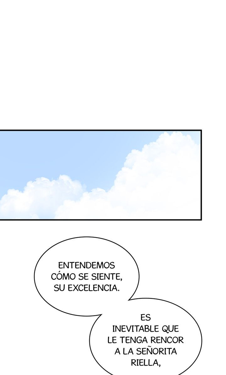 Dos Herederos capítulo 16 página 39