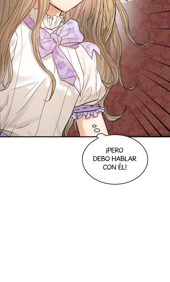 Dos Herederos capítulo 16 página 55