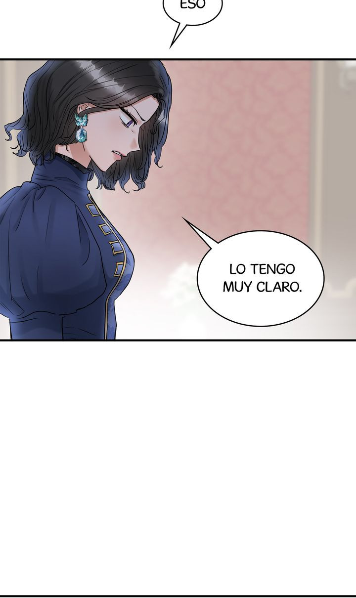 Dos Herederos capítulo 19 página 16