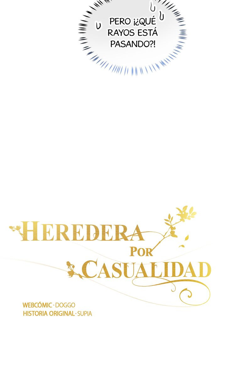 Dos Herederos capítulo 19 página 3