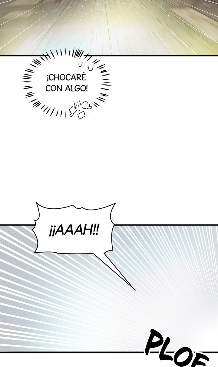 Dos Herederos capítulo 19 página 45