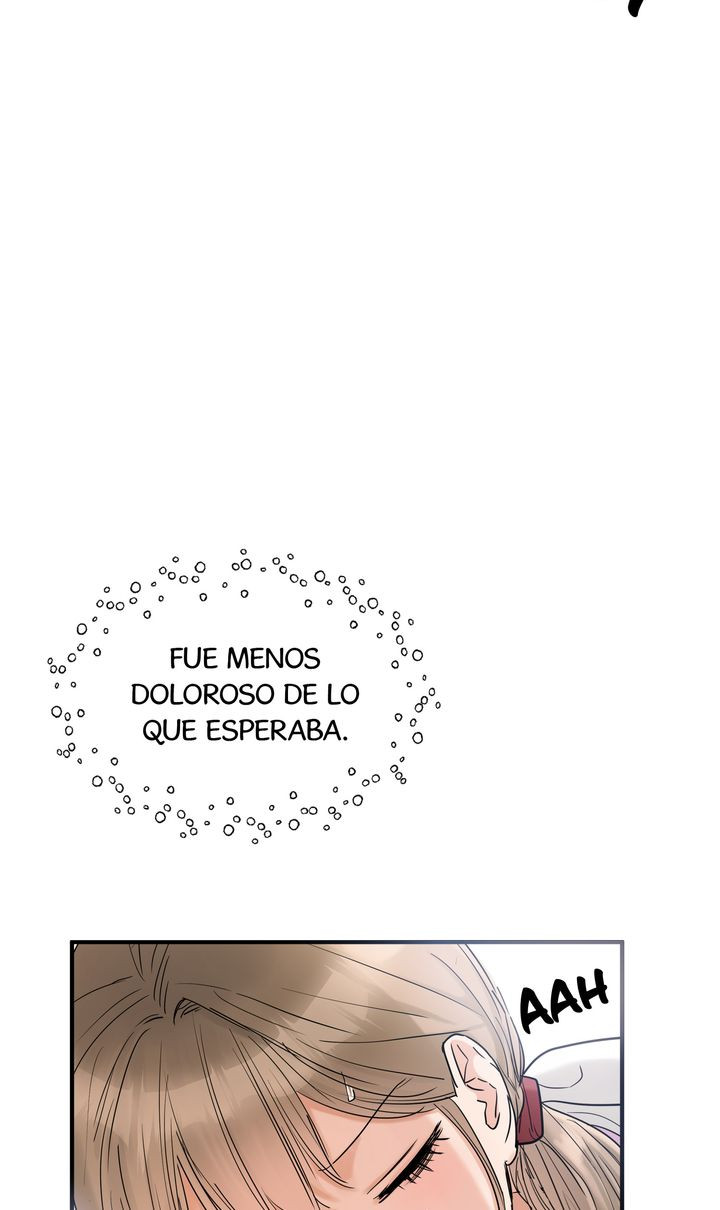 Dos Herederos capítulo 19 página 46