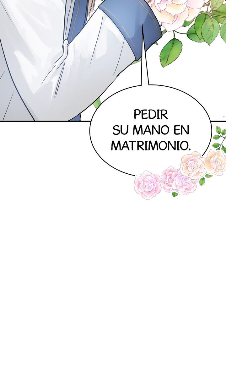Dos Herederos capítulo 23 página 67