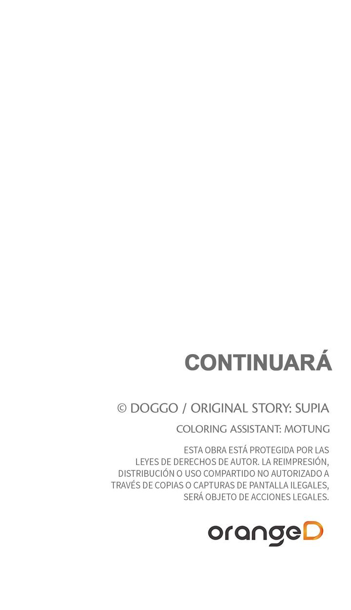 Dos Herederos capítulo 23 página 68