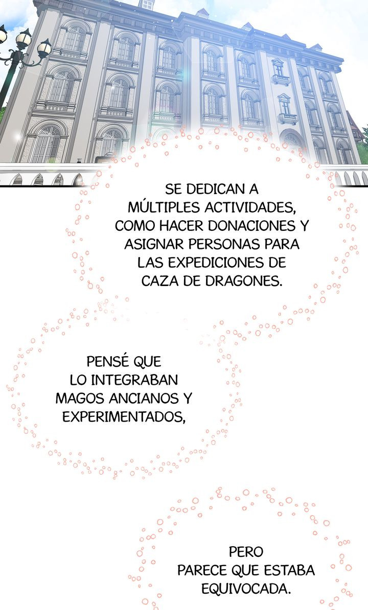 Dos Herederos capítulo 24 página 11