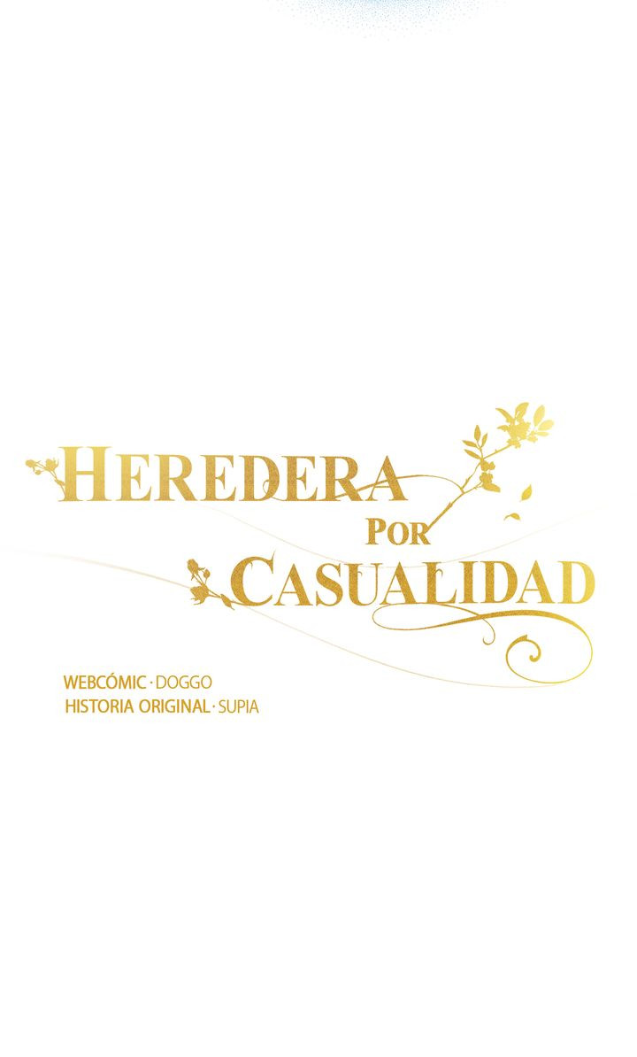 Dos Herederos capítulo 24 página 2