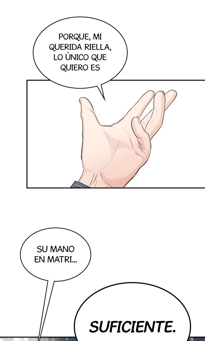 Dos Herederos capítulo 24 página 39