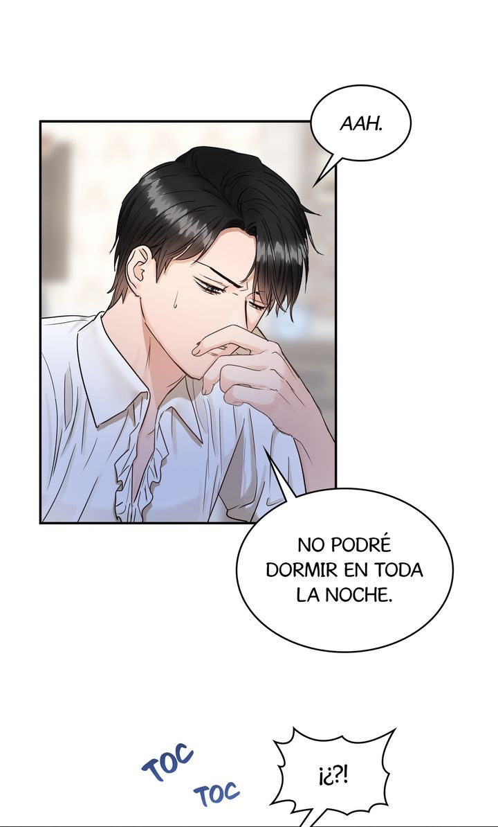 Dos Herederos capítulo 24 página 53