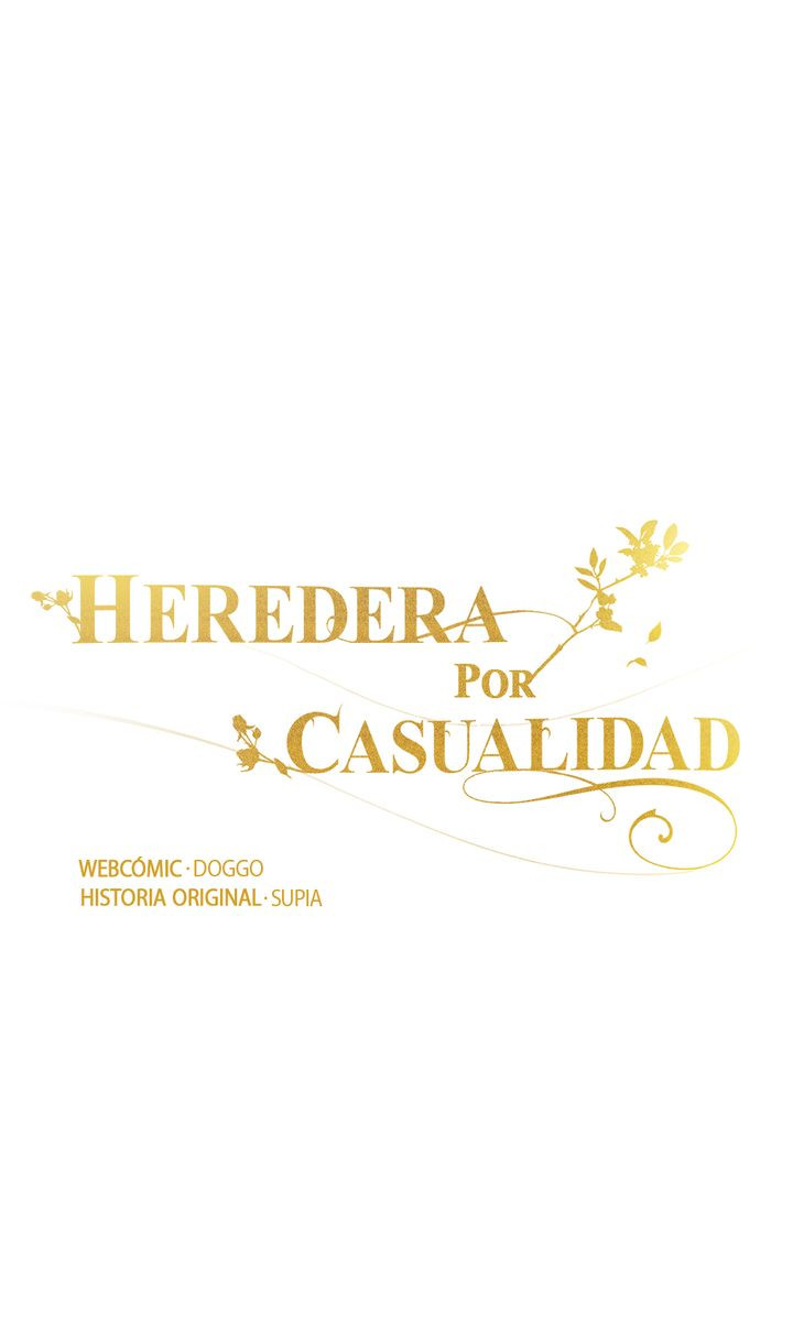 Dos Herederos capítulo 27 página 3