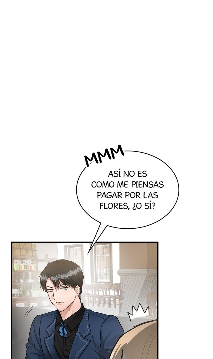 Dos Herederos capítulo 27 página 35