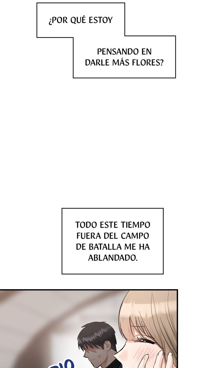 Dos Herederos capítulo 27 página 44