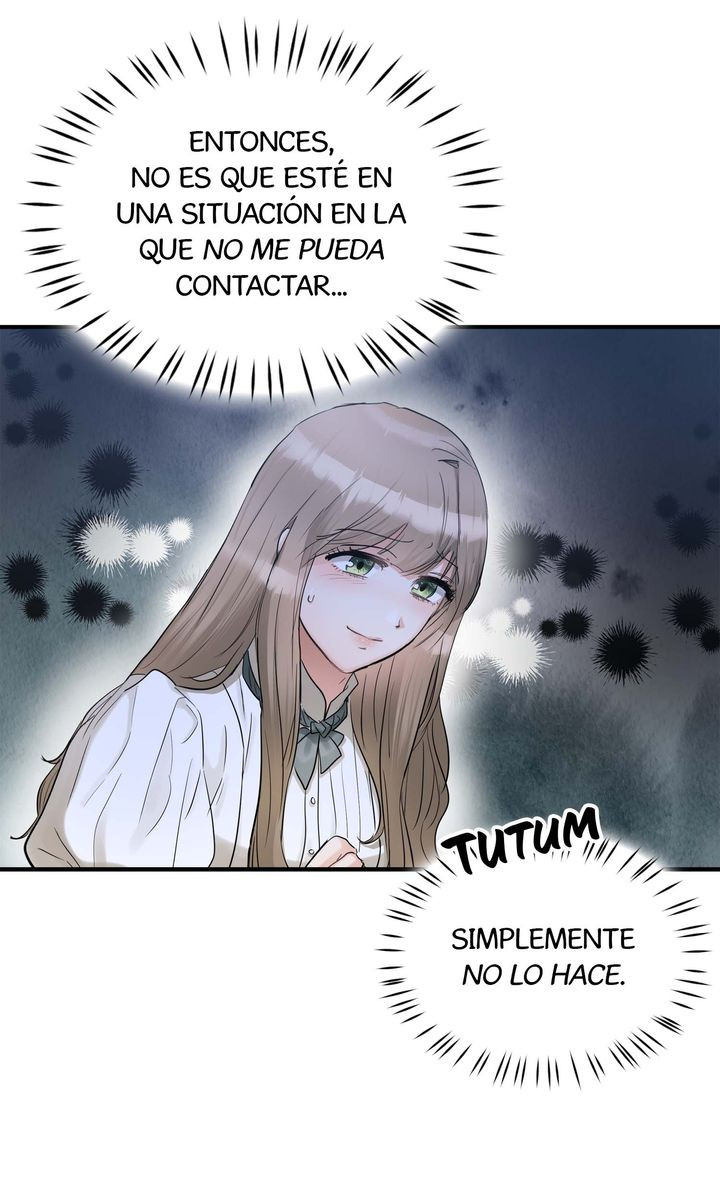 Dos Herederos capítulo 30 página 37