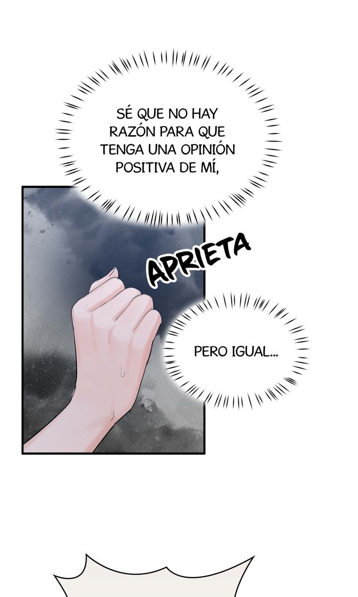 Dos Herederos capítulo 30 página 38