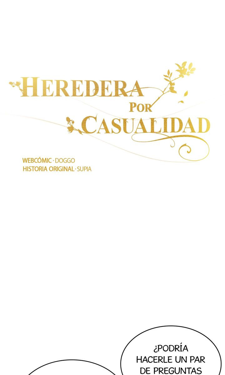 Dos Herederos capítulo 30 página 4