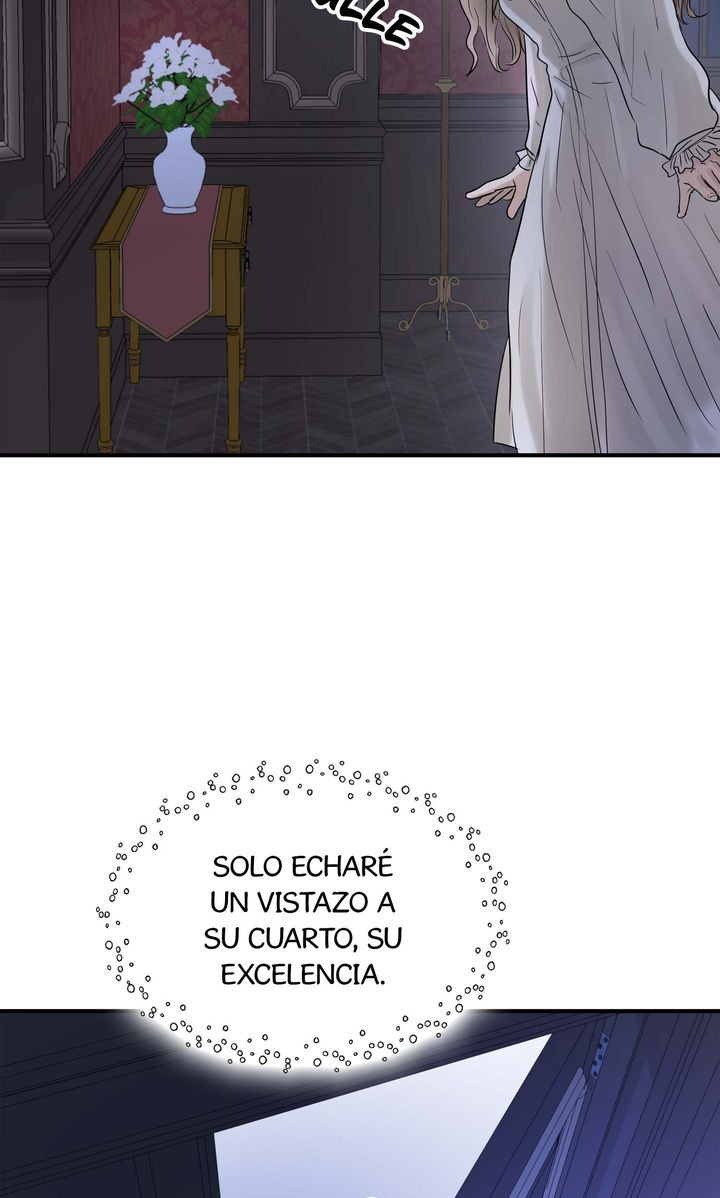 Dos Herederos capítulo 30 página 48