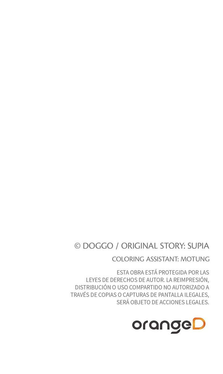 Dos Herederos capítulo 30 página 60