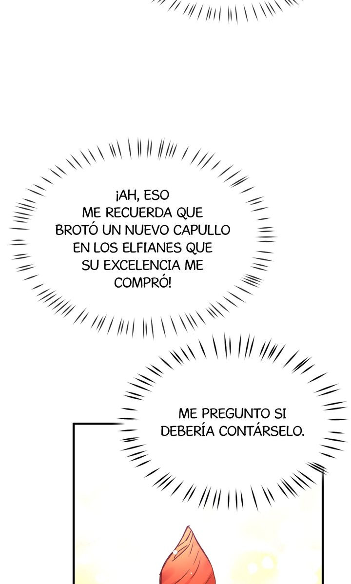 Dos Herederos capítulo 38 página 12