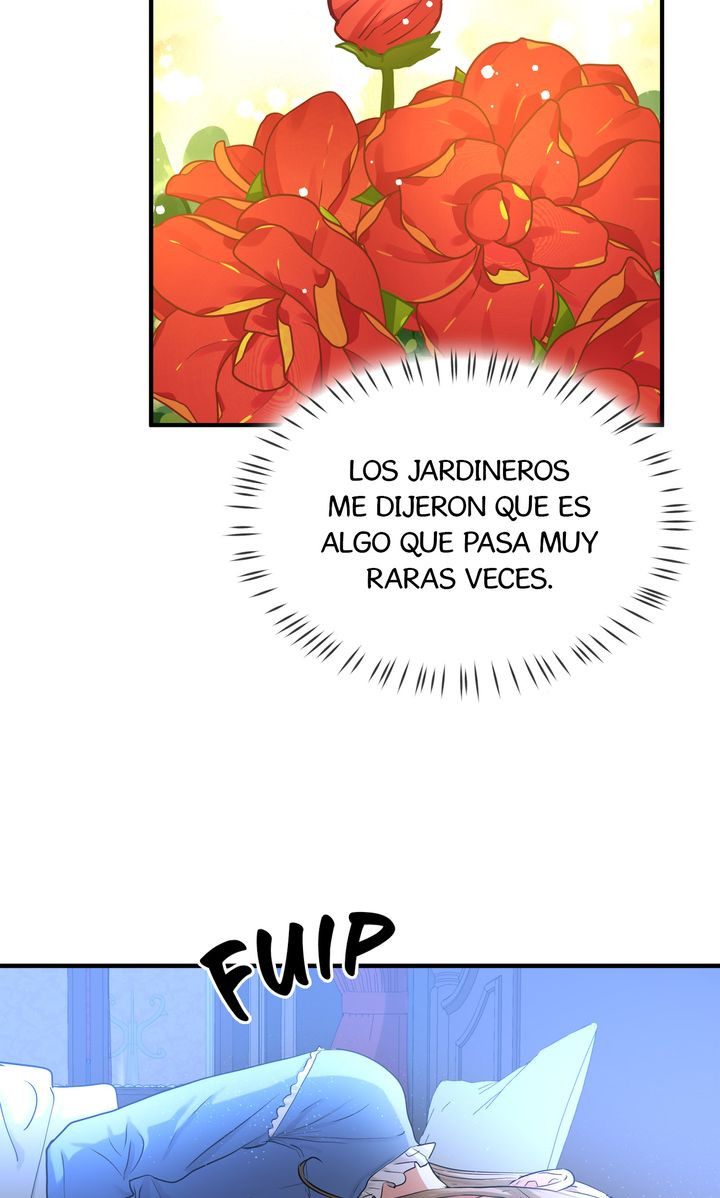 Dos Herederos capítulo 38 página 13
