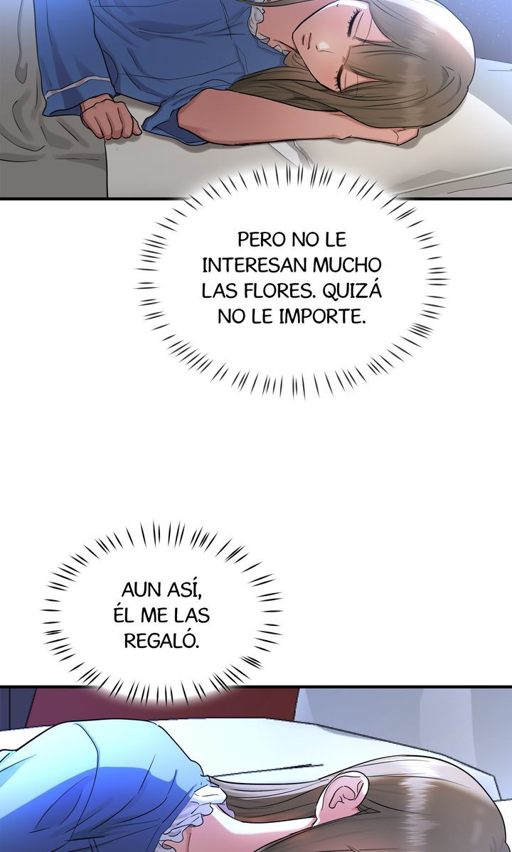 Dos Herederos capítulo 38 página 14