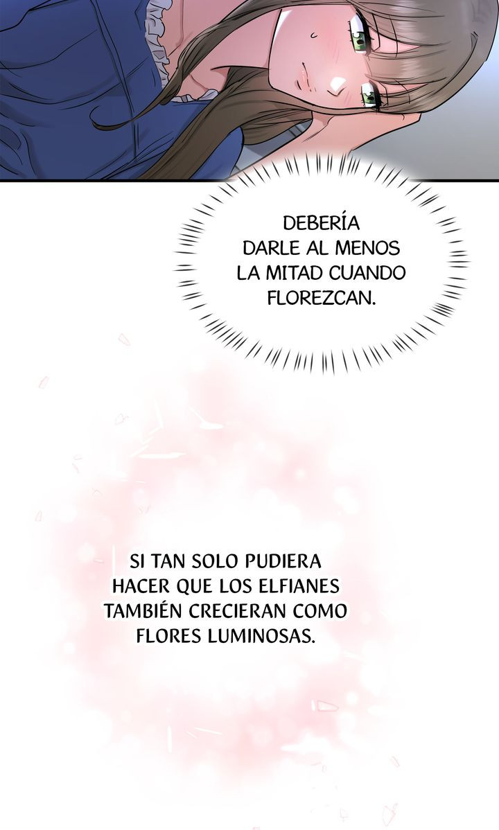 Dos Herederos capítulo 38 página 15