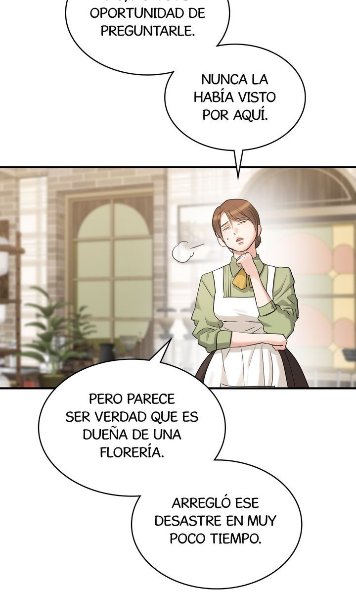 Dos Herederos capítulo 38 página 2