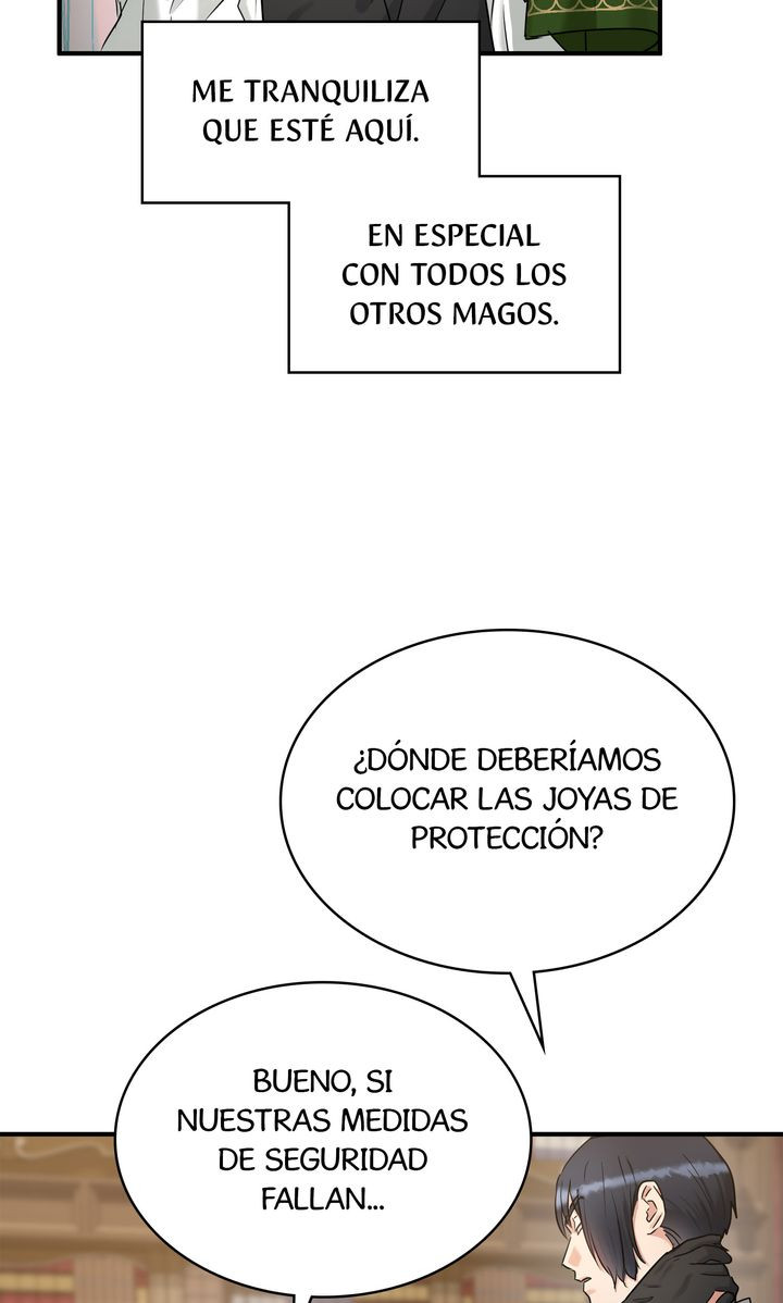 Dos Herederos capítulo 38 página 24