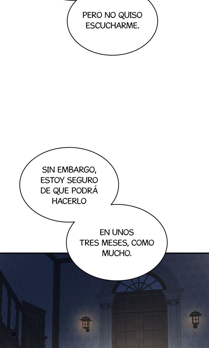 Dos Herederos capítulo 38 página 49
