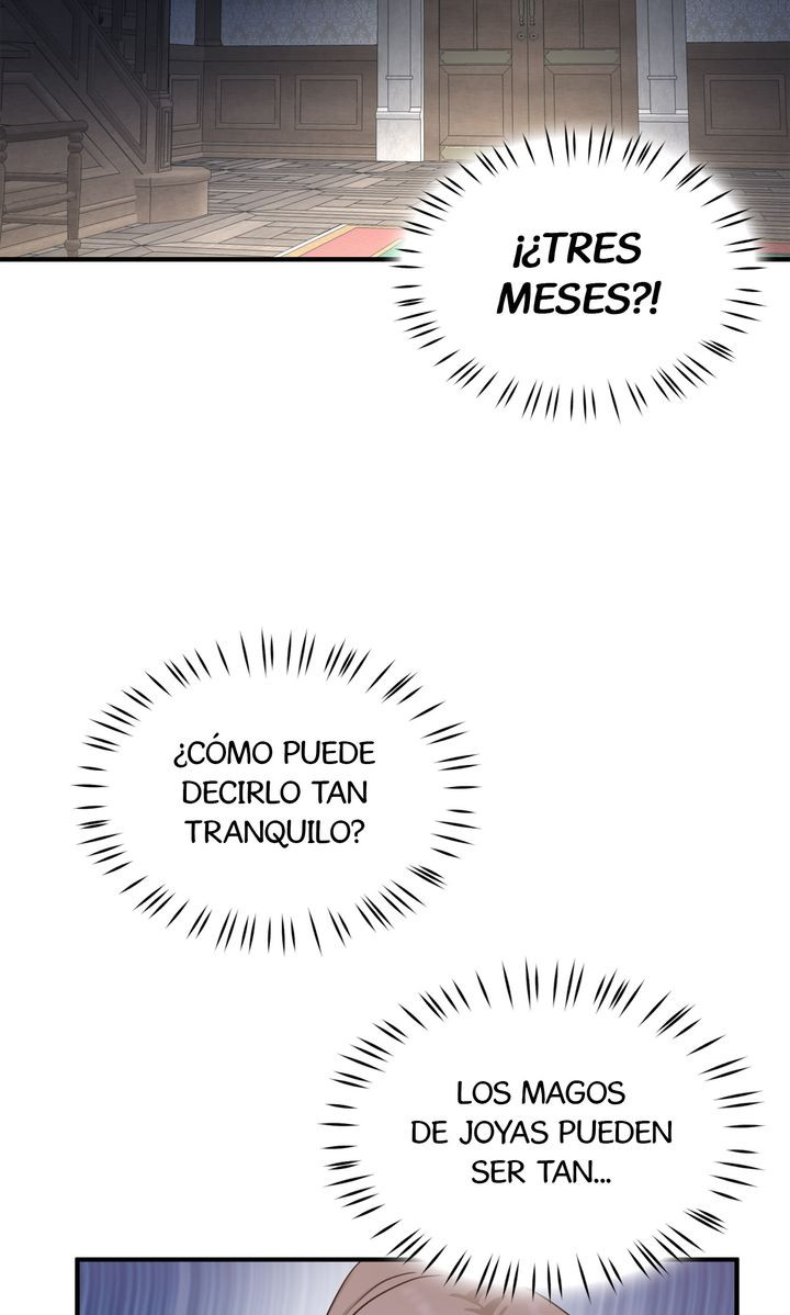 Dos Herederos capítulo 38 página 50