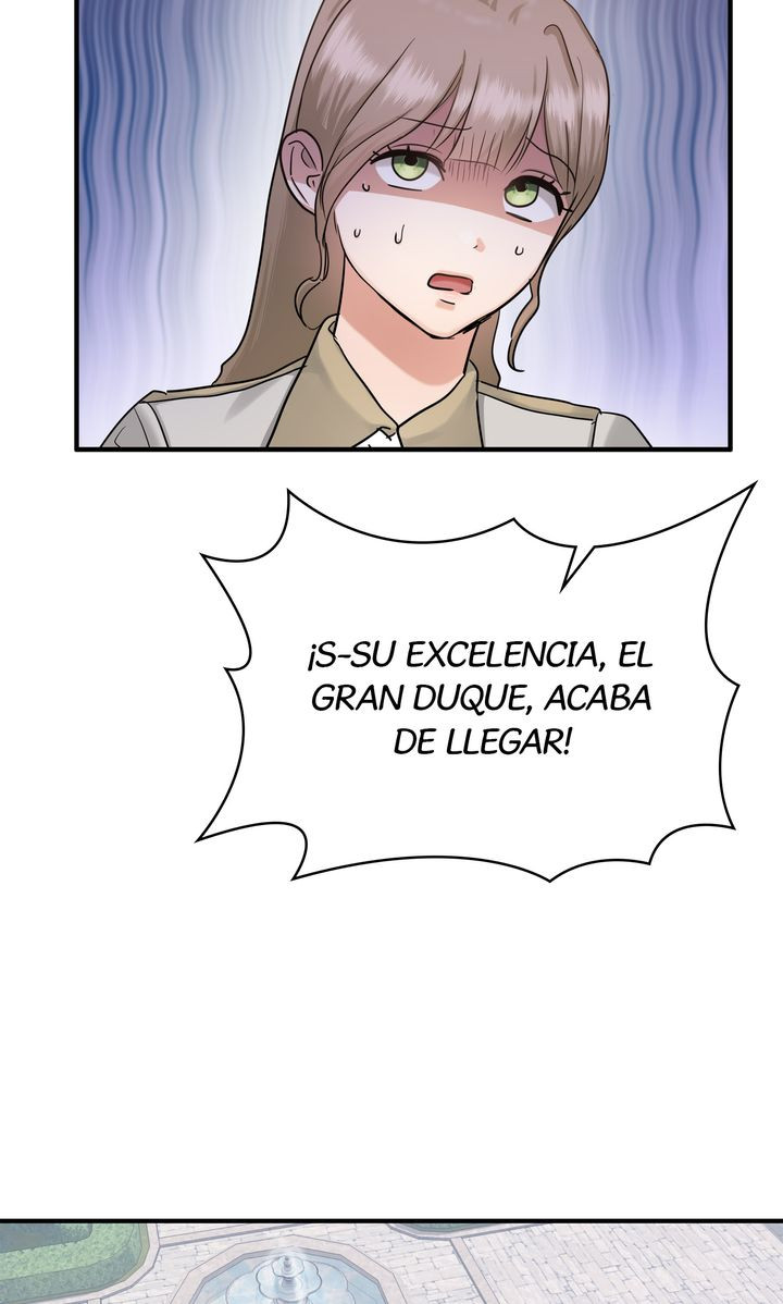 Dos Herederos capítulo 38 página 51