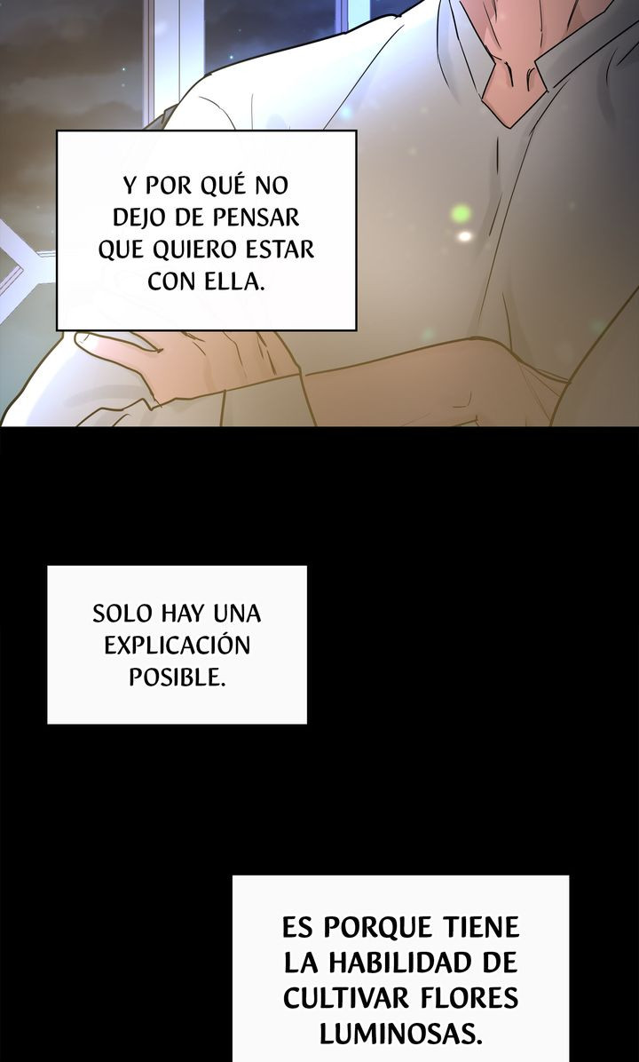 Dos Herederos capítulo 39 página 10