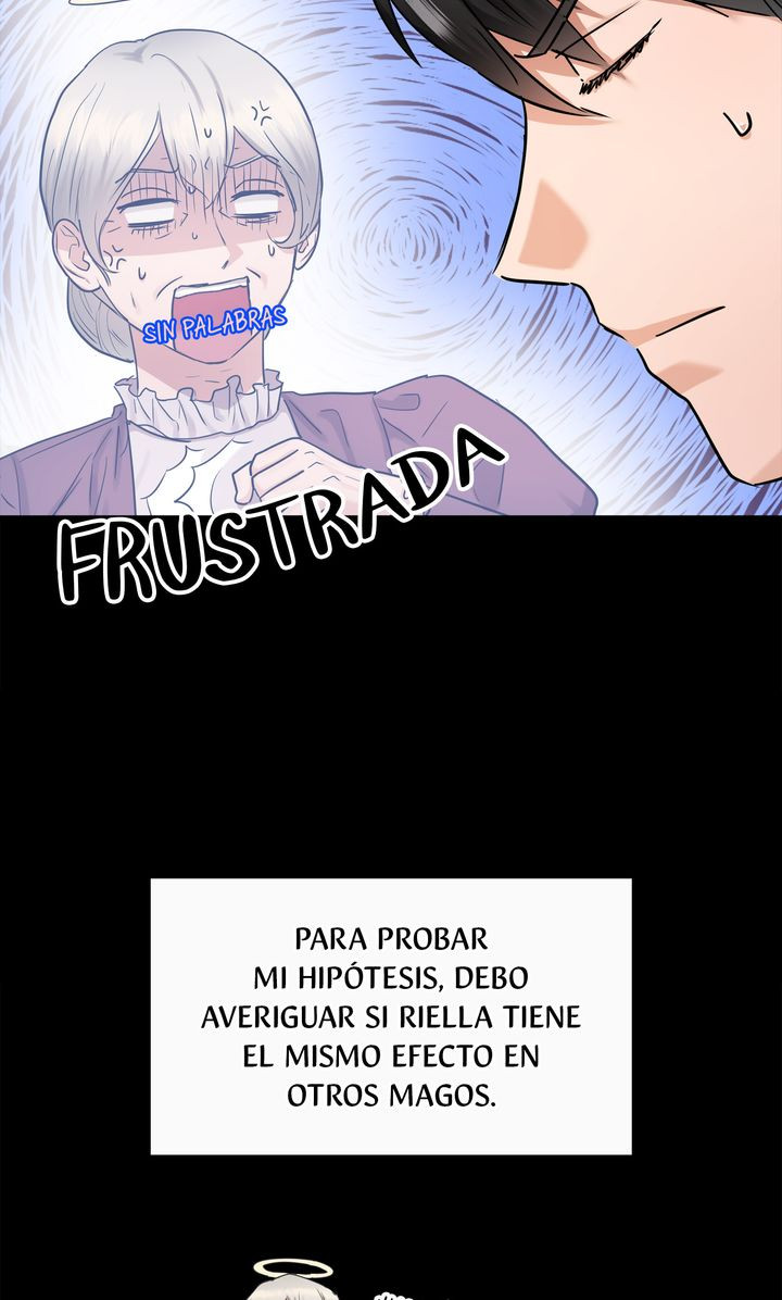 Dos Herederos capítulo 39 página 12