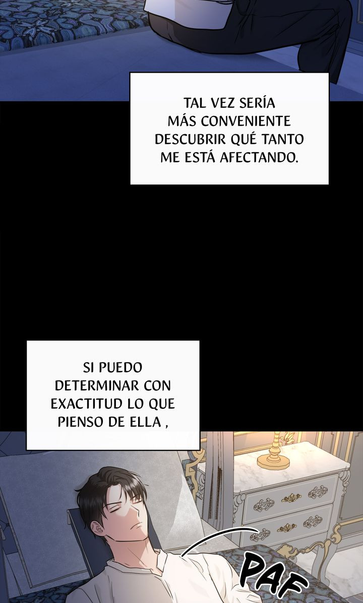 Dos Herederos capítulo 39 página 17